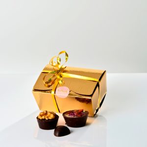 Cacao Chocolates
